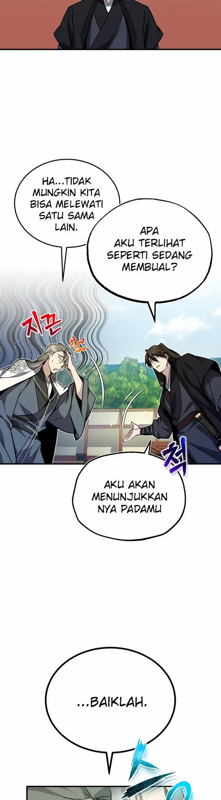 image-komik-number-one-star-instructor-master-baek-chapter-10.1-11/38