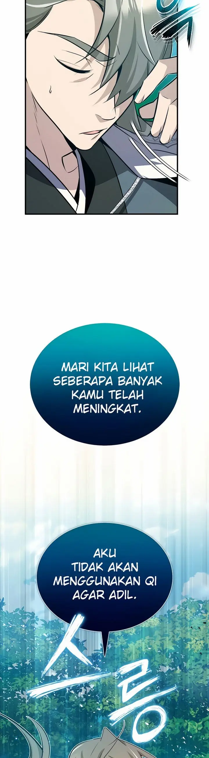 image-komik-number-one-star-instructor-master-baek-chapter-10.1-12/38