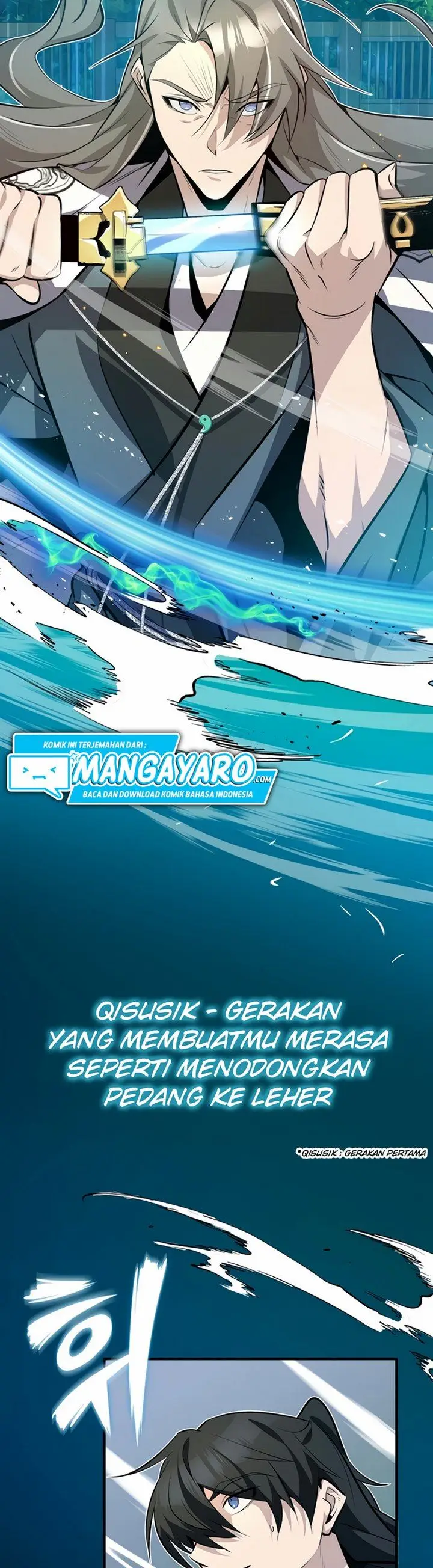 image-komik-number-one-star-instructor-master-baek-chapter-10.1-13/38