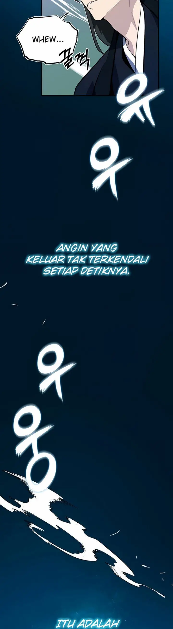 image-komik-number-one-star-instructor-master-baek-chapter-10.1-14/38