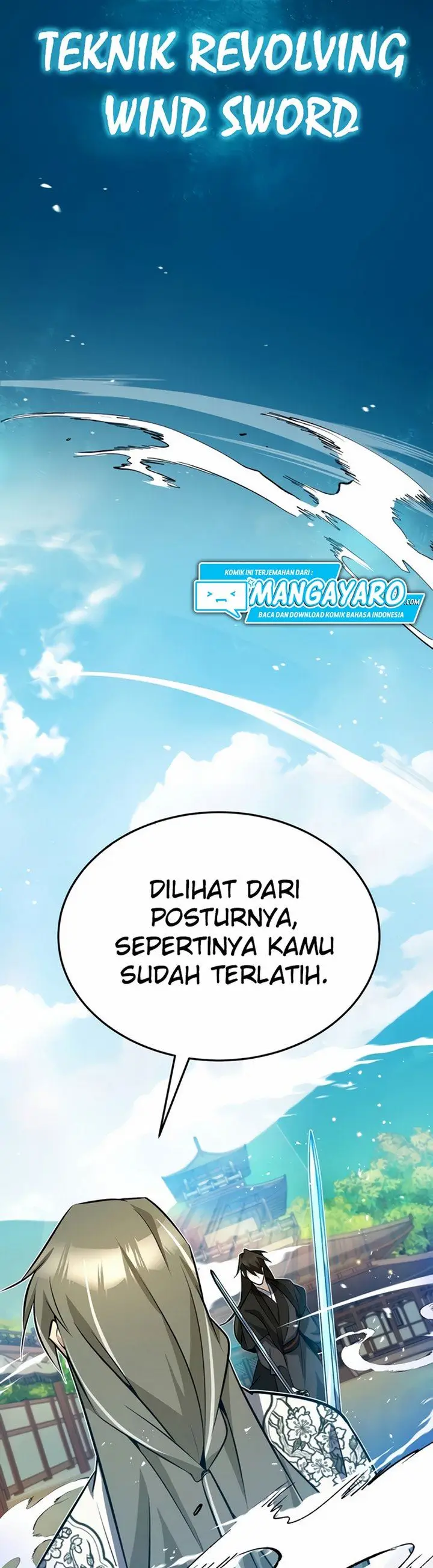 image-komik-number-one-star-instructor-master-baek-chapter-10.1-15/38