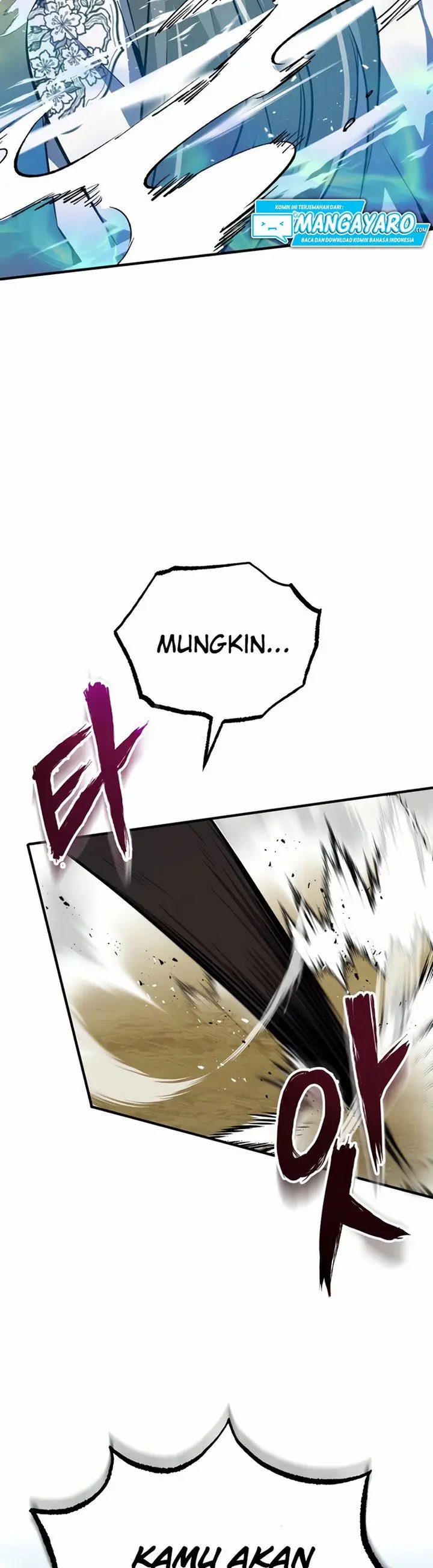 image-komik-number-one-star-instructor-master-baek-chapter-10.1-16/38