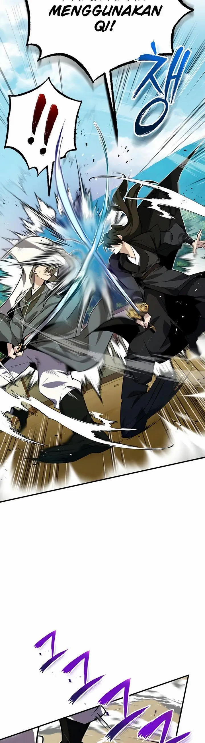 image-komik-number-one-star-instructor-master-baek-chapter-10.1-17/38