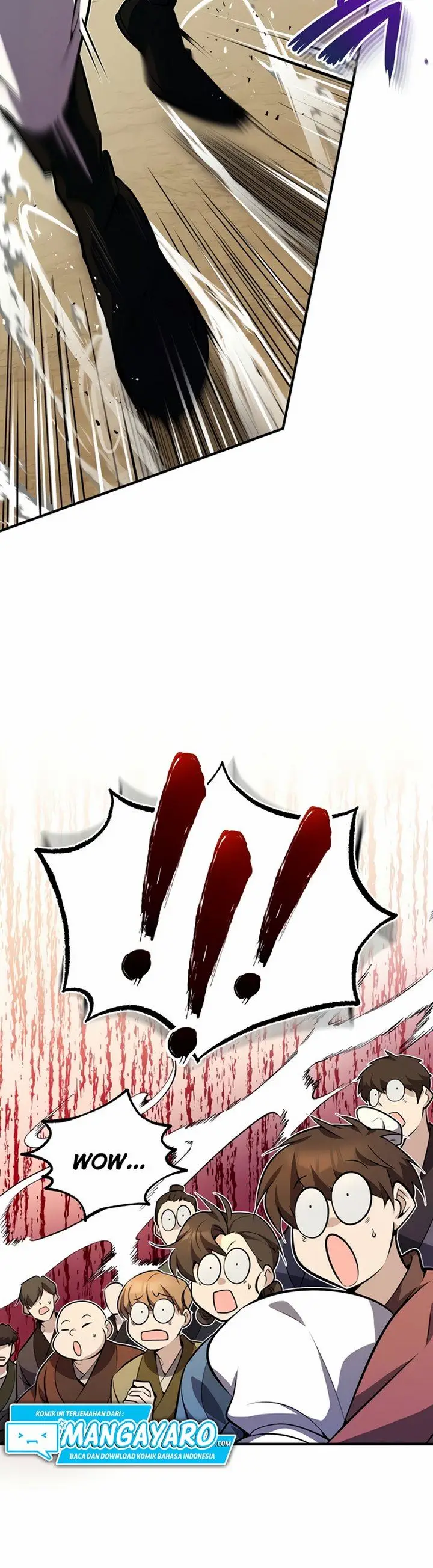 image-komik-number-one-star-instructor-master-baek-chapter-10.1-18/38