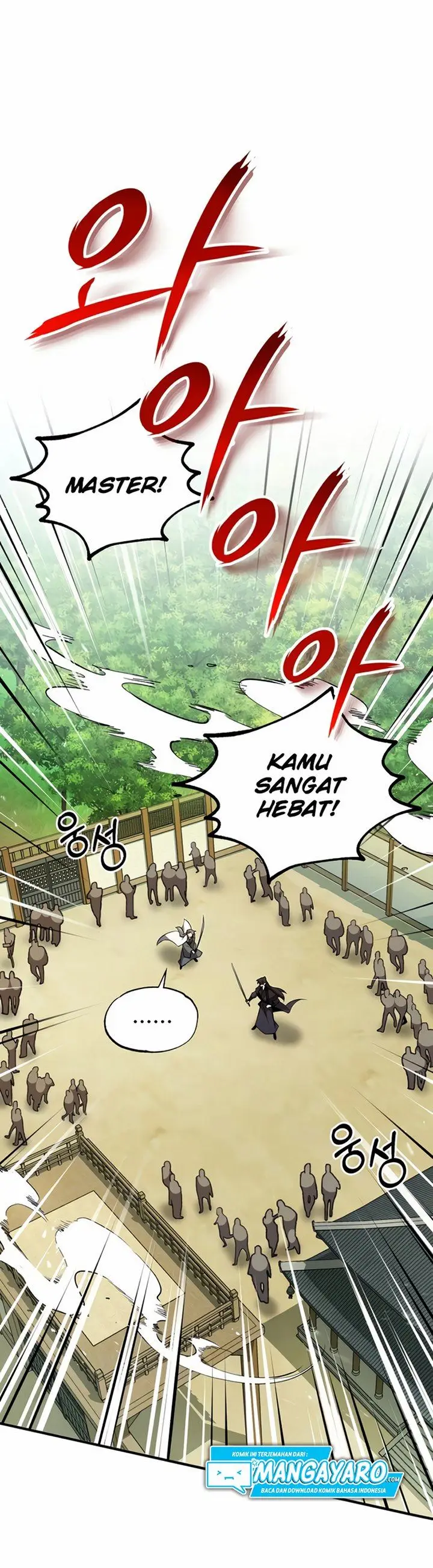 image-komik-number-one-star-instructor-master-baek-chapter-10.1-19/38