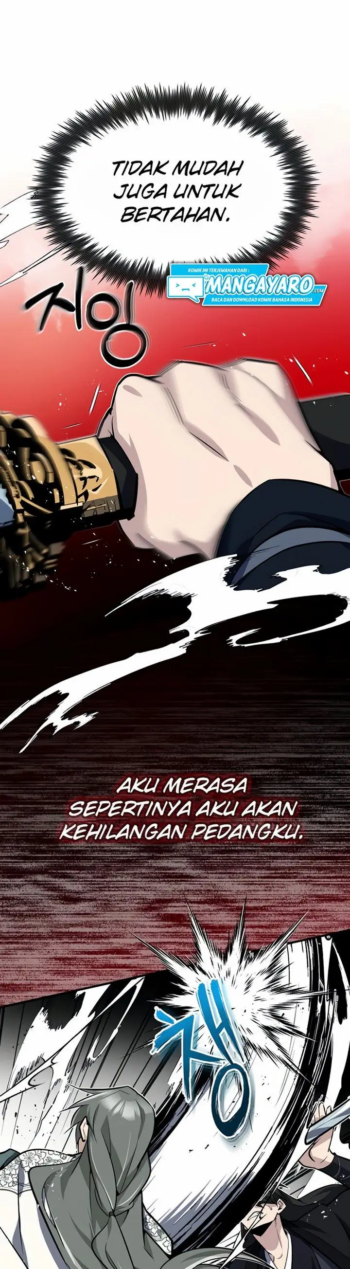 image-komik-number-one-star-instructor-master-baek-chapter-10.2-2/39