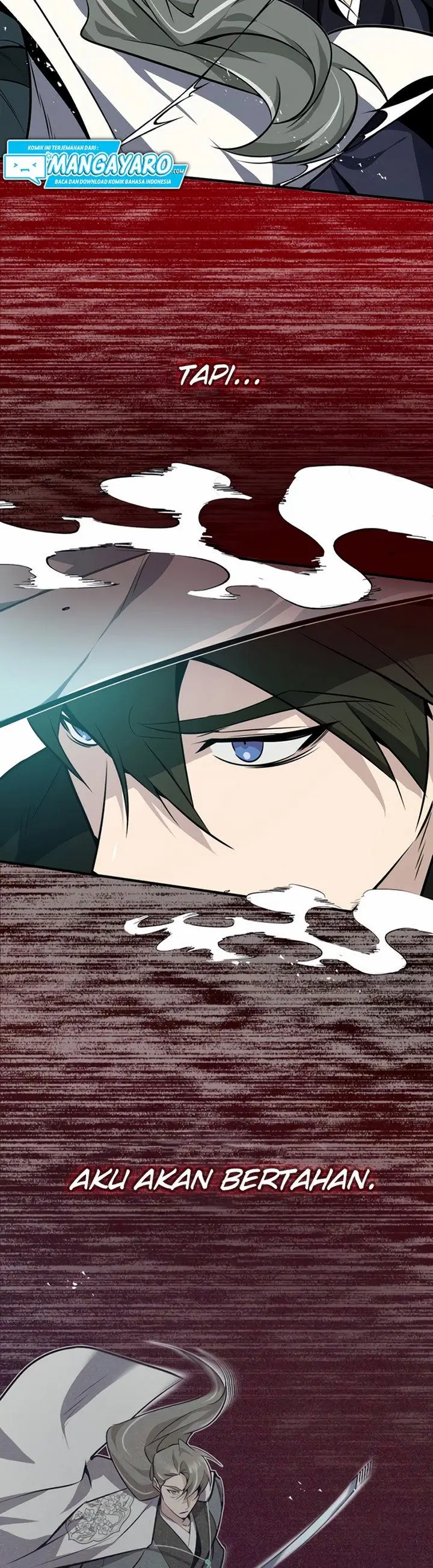 image-komik-number-one-star-instructor-master-baek-chapter-10.2-3/39