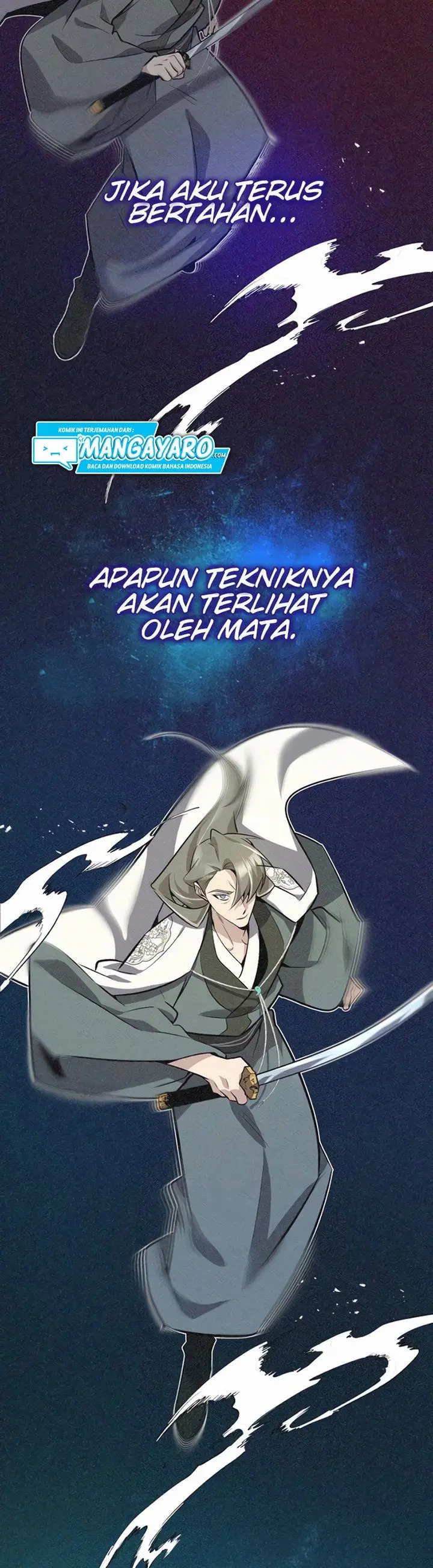 image-komik-number-one-star-instructor-master-baek-chapter-10.2-4/39