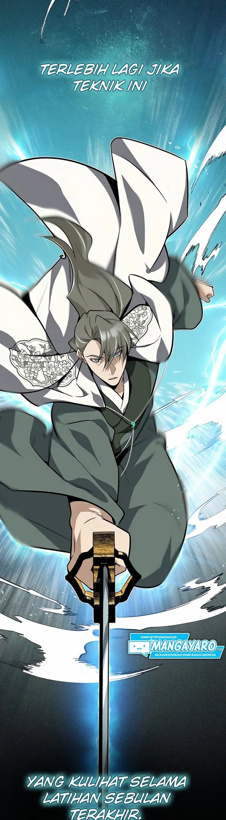 image-komik-number-one-star-instructor-master-baek-chapter-10.2-5/39