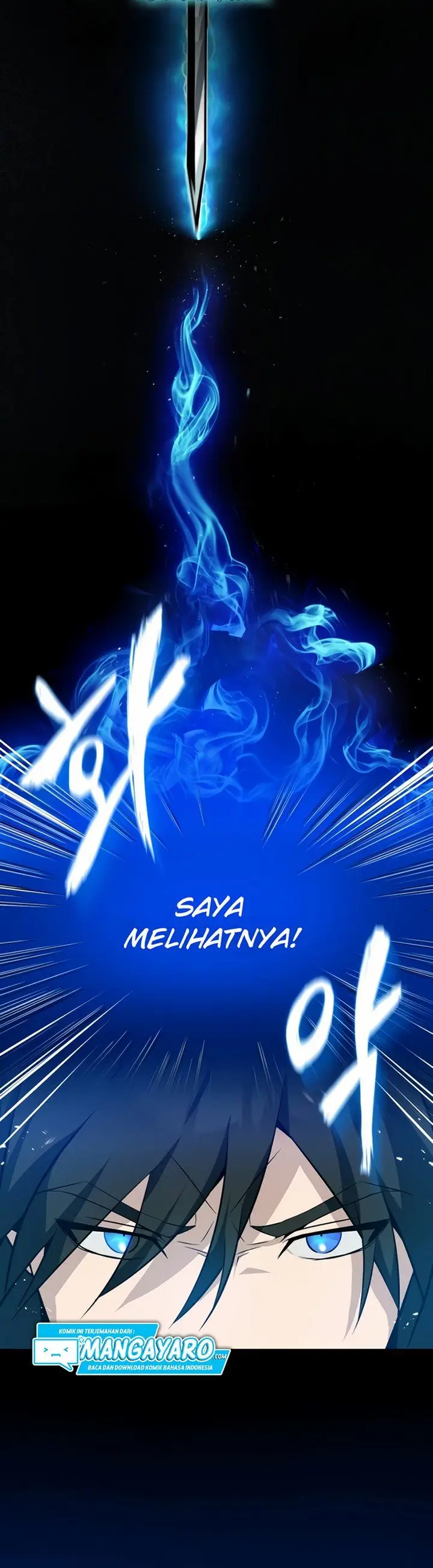 image-komik-number-one-star-instructor-master-baek-chapter-10.2-6/39