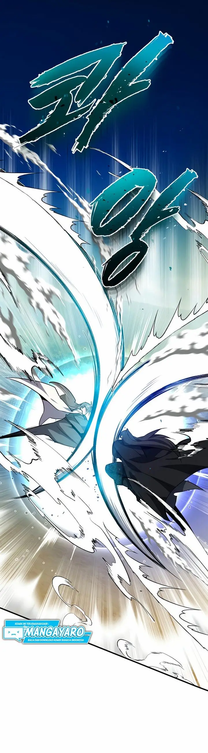 image-komik-number-one-star-instructor-master-baek-chapter-10.2-7/39