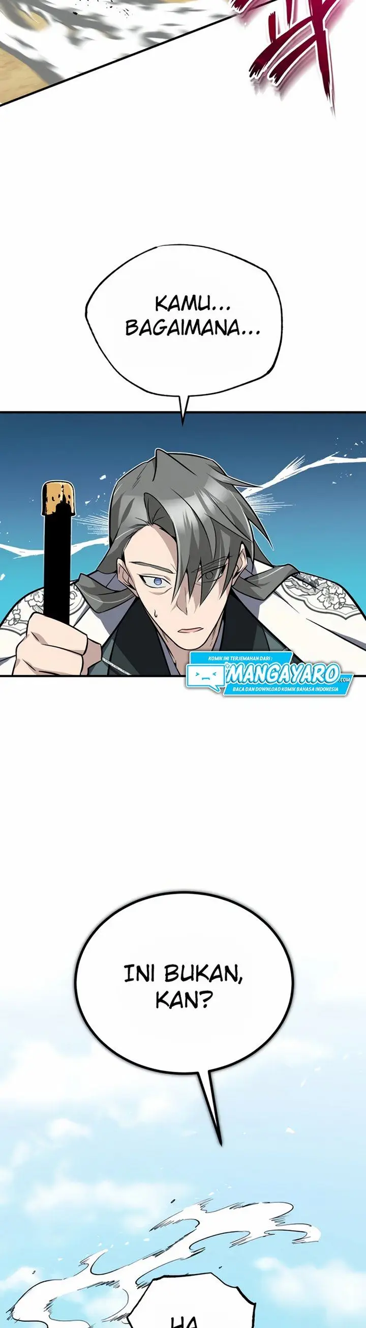 image-komik-number-one-star-instructor-master-baek-chapter-10.2-9/39