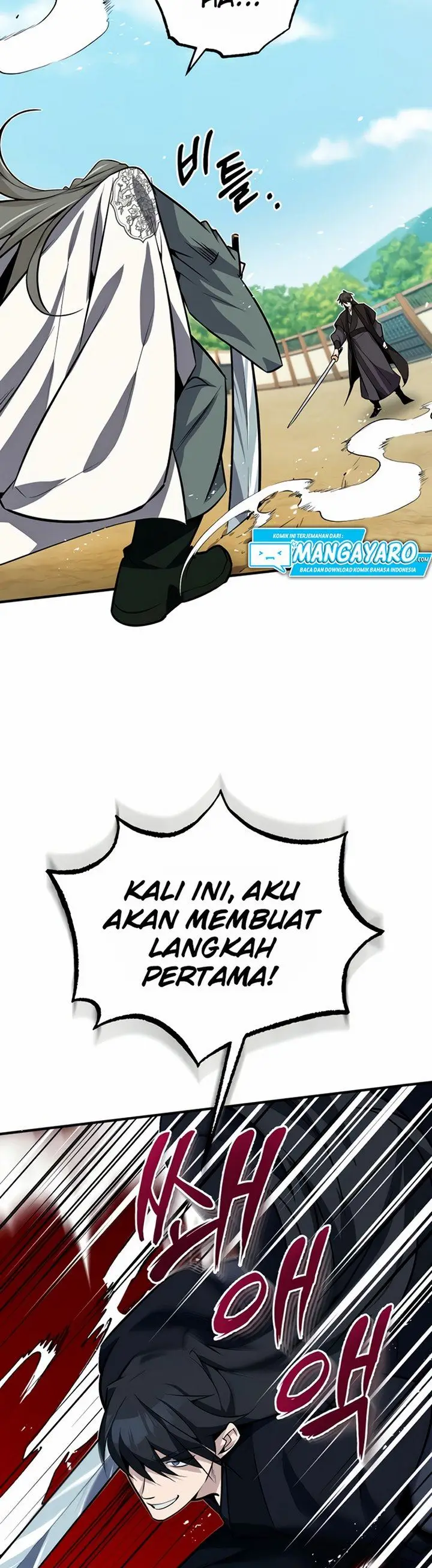 image-komik-number-one-star-instructor-master-baek-chapter-10.2-10/39