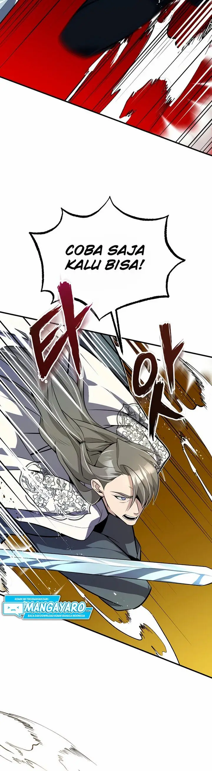 image-komik-number-one-star-instructor-master-baek-chapter-10.2-11/39