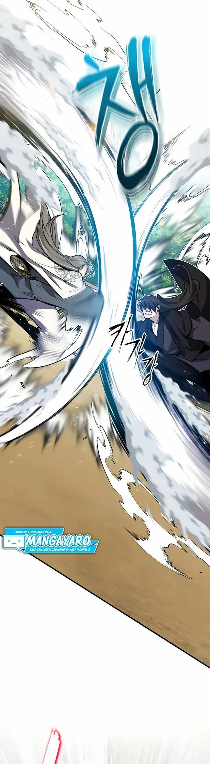 image-komik-number-one-star-instructor-master-baek-chapter-10.2-12/39