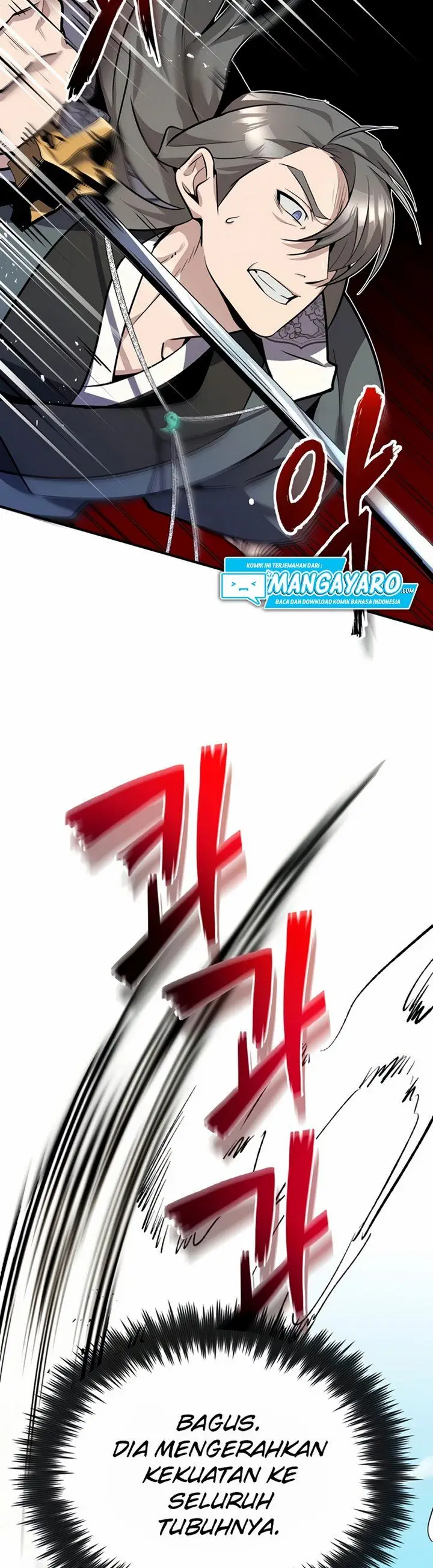 image-komik-number-one-star-instructor-master-baek-chapter-10.2-14/39