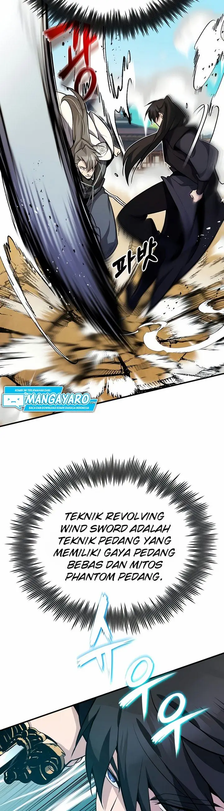 image-komik-number-one-star-instructor-master-baek-chapter-10.2-15/39