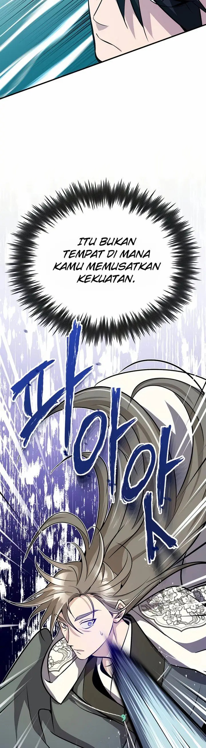 image-komik-number-one-star-instructor-master-baek-chapter-10.2-16/39