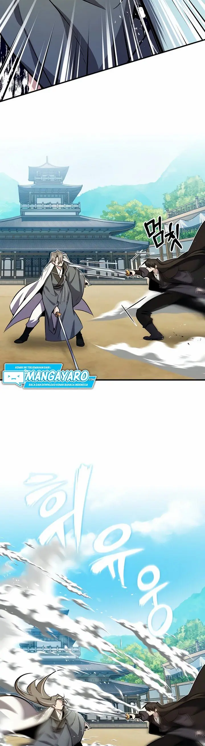 image-komik-number-one-star-instructor-master-baek-chapter-10.2-17/39