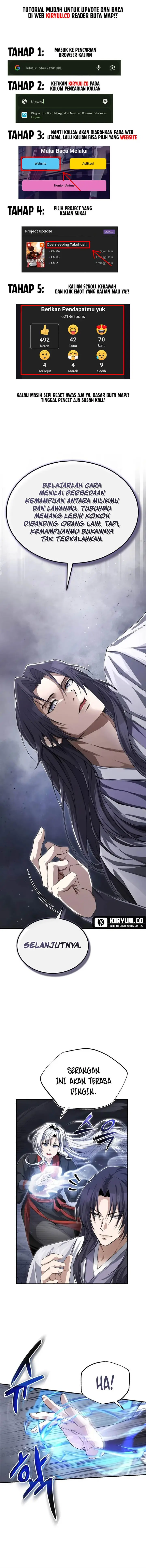 image-komik-number-one-star-instructor-master-baek-chapter-103-0/21