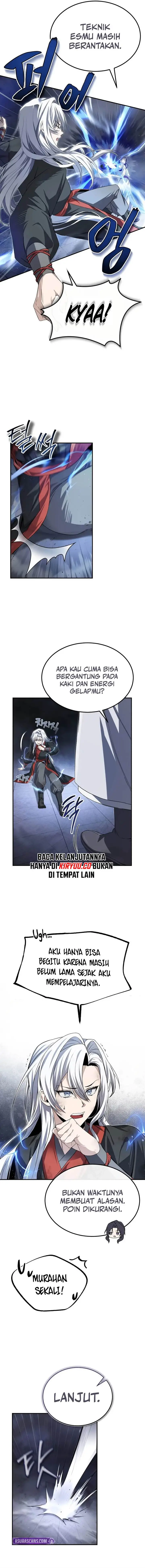 image-komik-number-one-star-instructor-master-baek-chapter-103-1/21