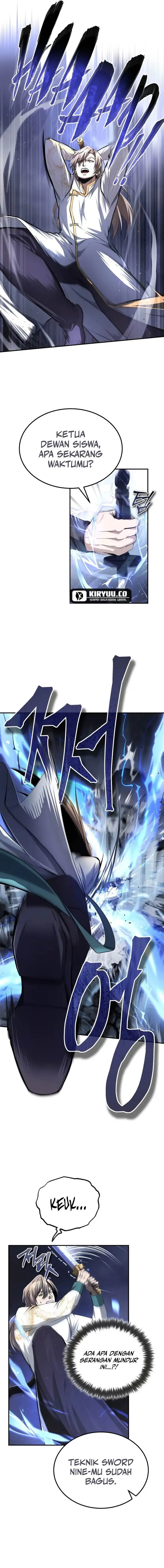 image-komik-number-one-star-instructor-master-baek-chapter-103-2/21