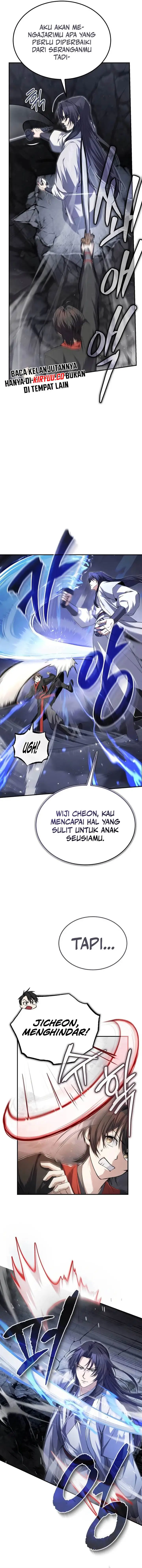 image-komik-number-one-star-instructor-master-baek-chapter-103-3/21