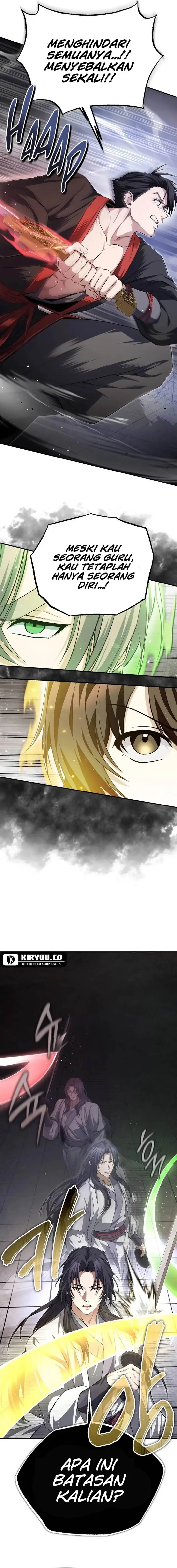 image-komik-number-one-star-instructor-master-baek-chapter-103-4/21
