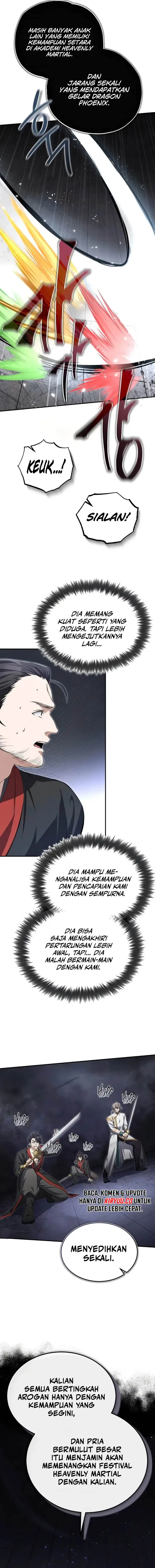 image-komik-number-one-star-instructor-master-baek-chapter-103-5/21