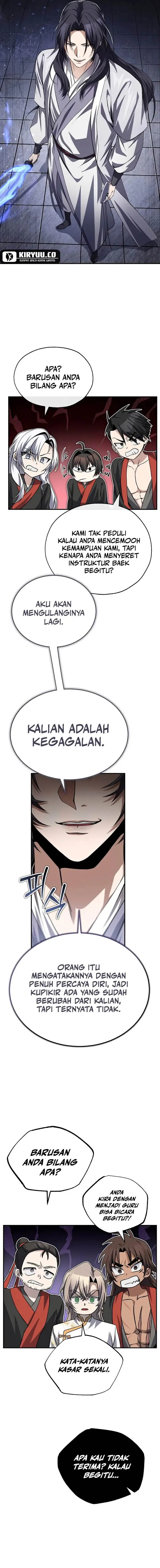 image-komik-number-one-star-instructor-master-baek-chapter-103-6/21