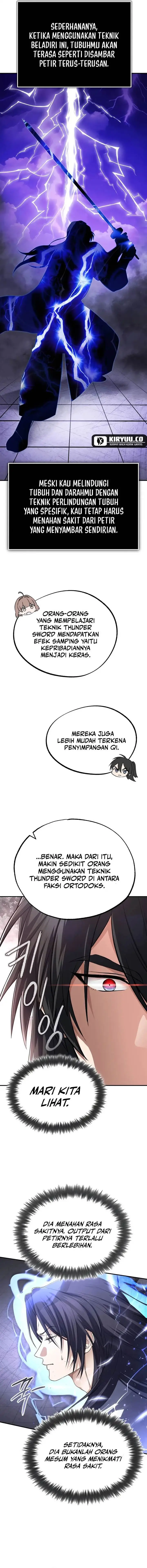 image-komik-number-one-star-instructor-master-baek-chapter-103-8/21