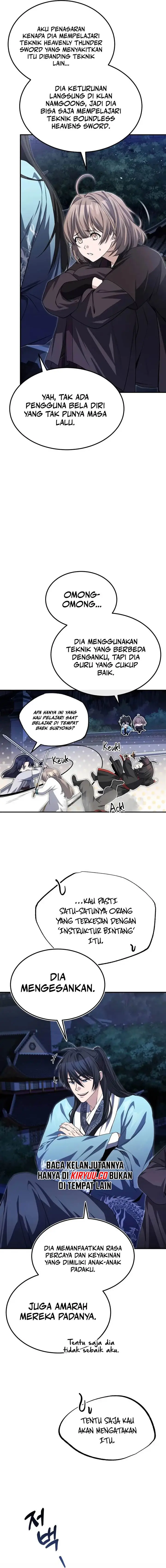 image-komik-number-one-star-instructor-master-baek-chapter-103-9/21