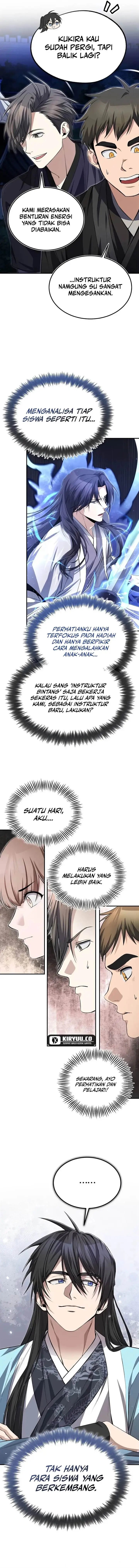 image-komik-number-one-star-instructor-master-baek-chapter-103-10/21