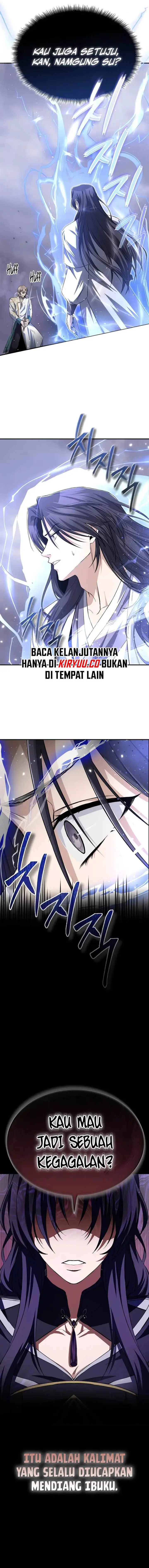 image-komik-number-one-star-instructor-master-baek-chapter-103-11/21