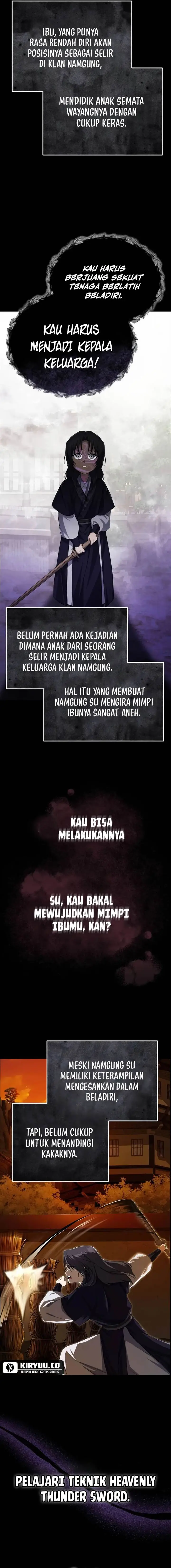 image-komik-number-one-star-instructor-master-baek-chapter-103-12/21