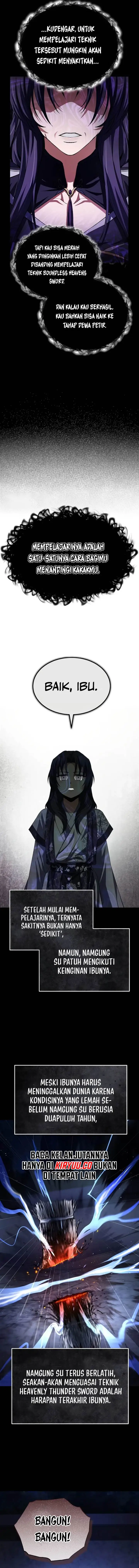 image-komik-number-one-star-instructor-master-baek-chapter-103-13/21