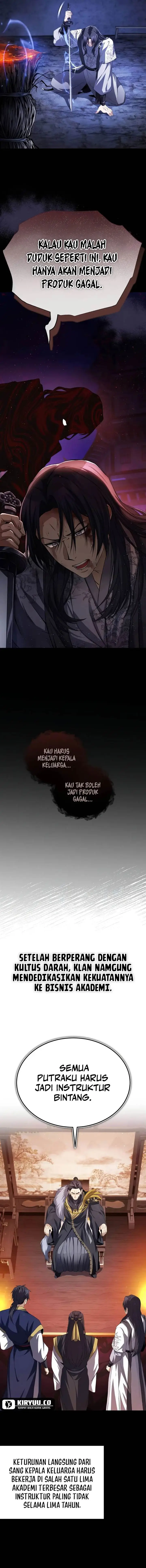 image-komik-number-one-star-instructor-master-baek-chapter-103-14/21