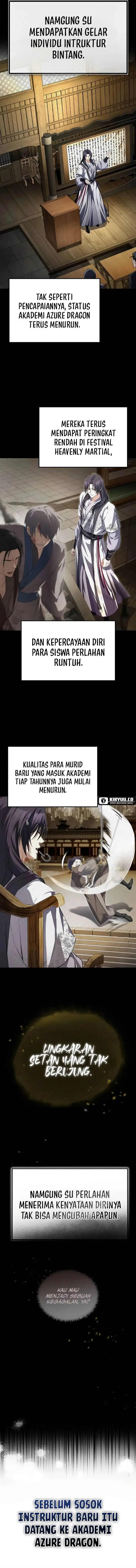 image-komik-number-one-star-instructor-master-baek-chapter-103-16/21