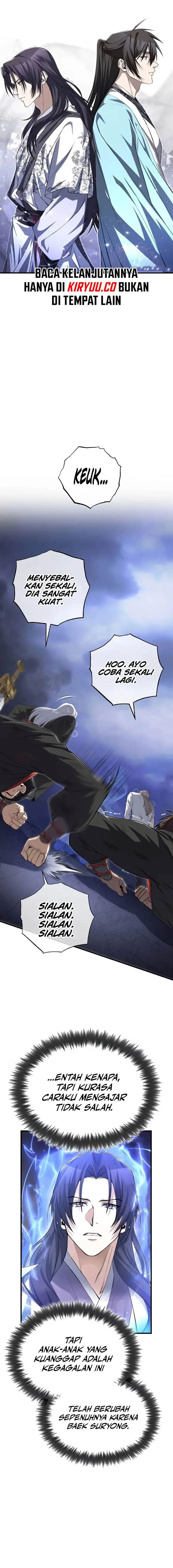 image-komik-number-one-star-instructor-master-baek-chapter-103-17/21