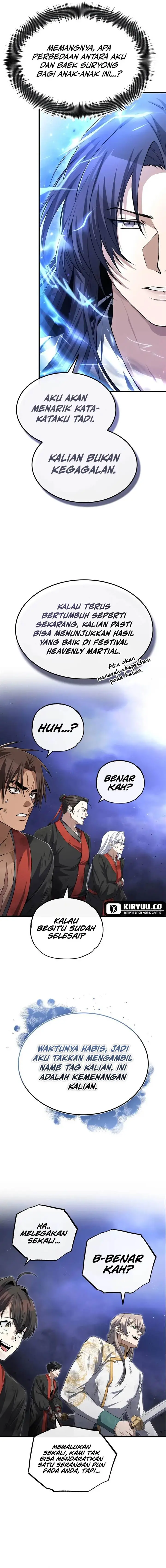 image-komik-number-one-star-instructor-master-baek-chapter-103-18/21