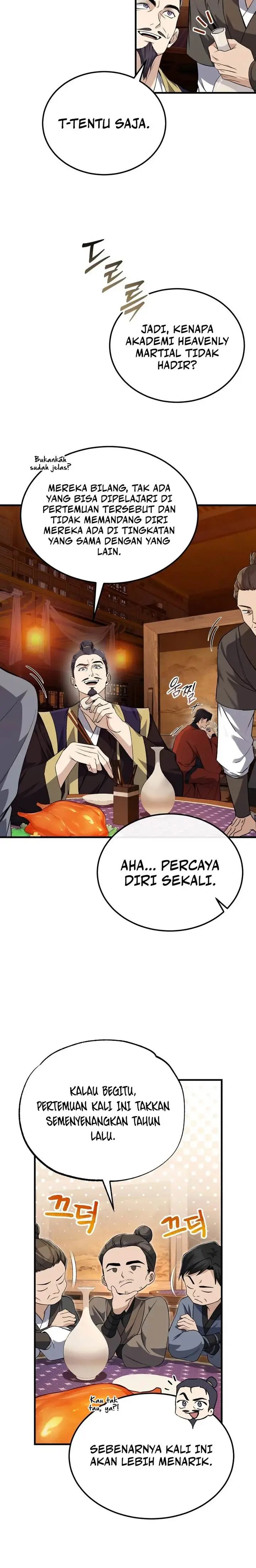 image-komik-number-one-star-instructor-master-baek-chapter-105-1/19