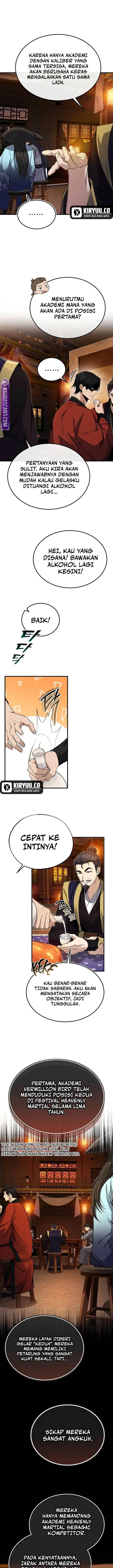 image-komik-number-one-star-instructor-master-baek-chapter-105-2/19