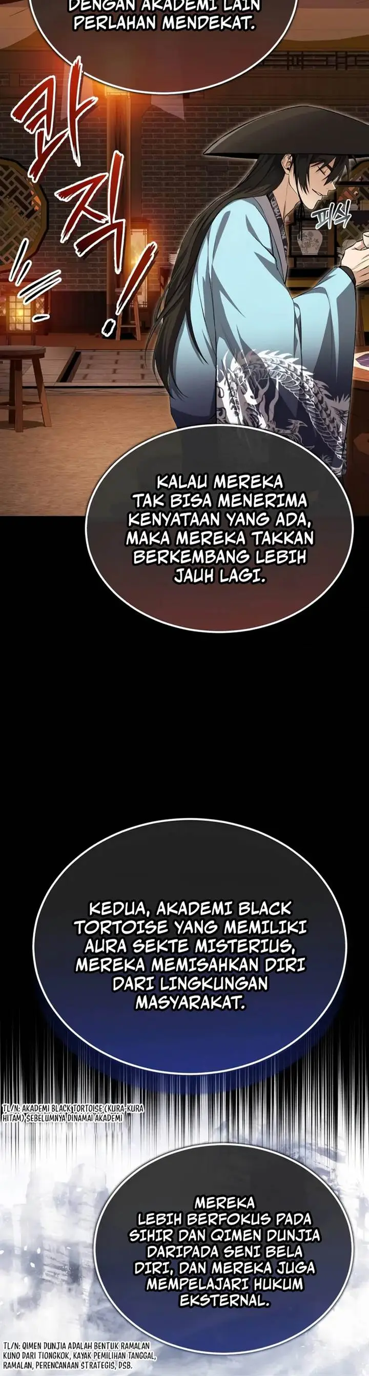 image-komik-number-one-star-instructor-master-baek-chapter-105-3/19