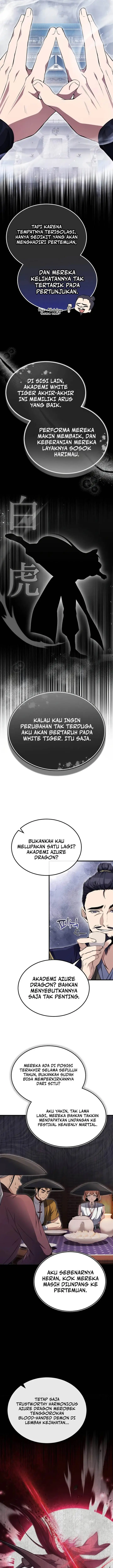 image-komik-number-one-star-instructor-master-baek-chapter-105-4/19