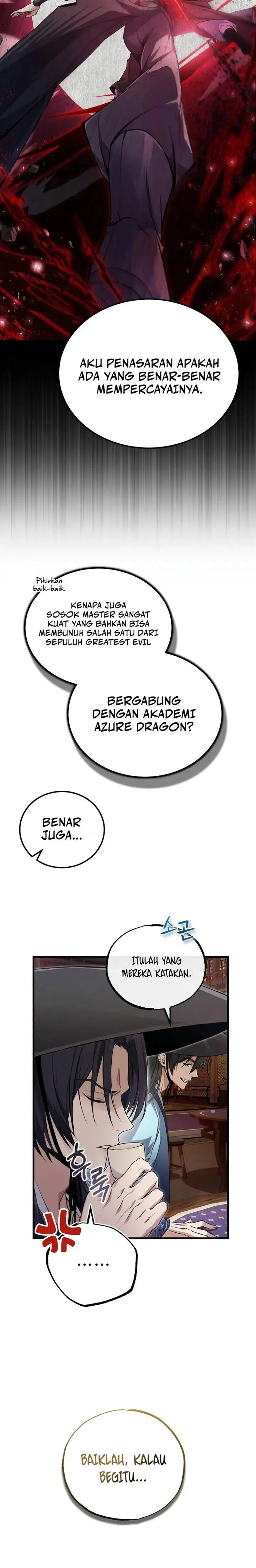 image-komik-number-one-star-instructor-master-baek-chapter-105-5/19
