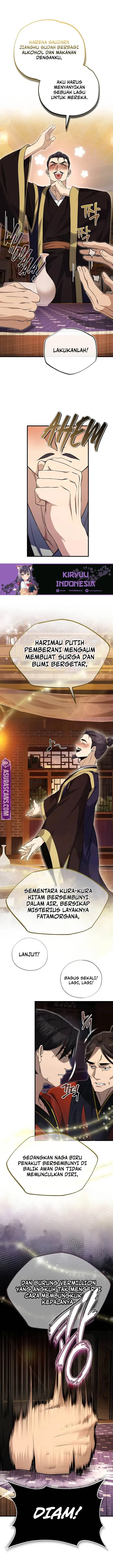 image-komik-number-one-star-instructor-master-baek-chapter-105-6/19