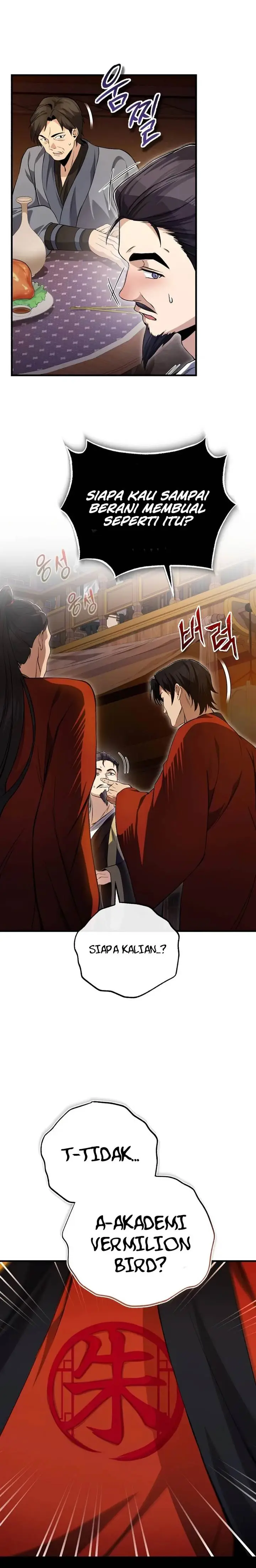 image-komik-number-one-star-instructor-master-baek-chapter-105-7/19
