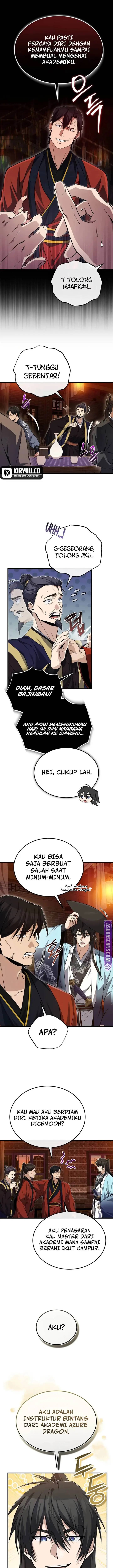 image-komik-number-one-star-instructor-master-baek-chapter-105-8/19