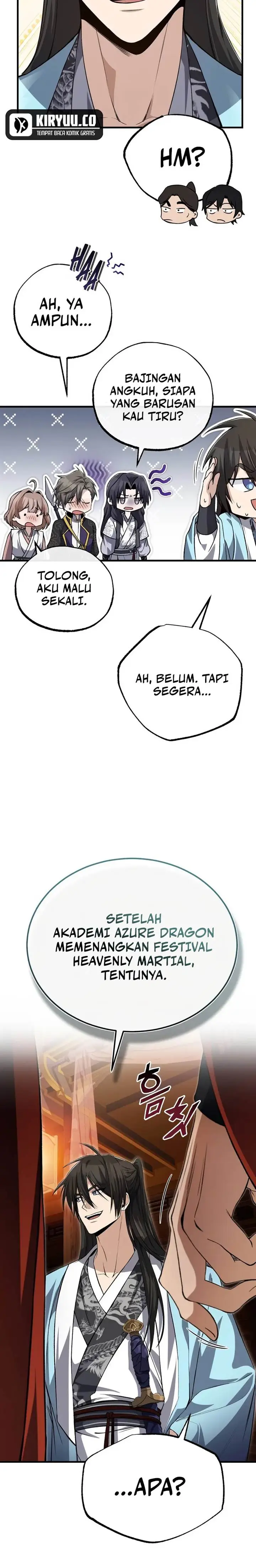 image-komik-number-one-star-instructor-master-baek-chapter-105-9/19