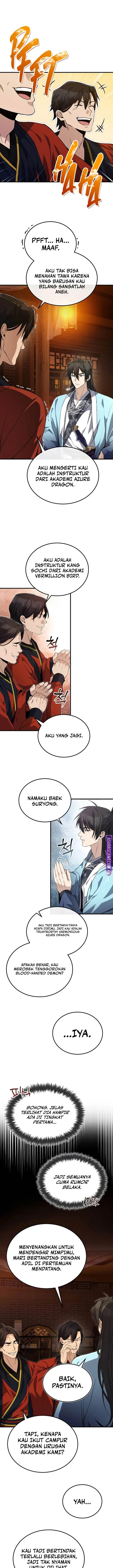 image-komik-number-one-star-instructor-master-baek-chapter-105-10/19